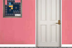 Ѱ�������ʥ��������