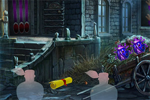 ��Ԯ������