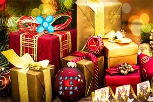 ʥ�����﷿������