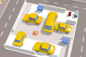 ͣ����ģ����