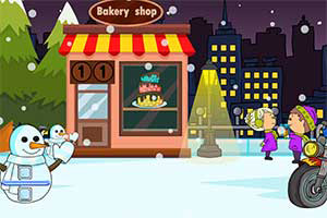 Ѱ���ɶ����뺯