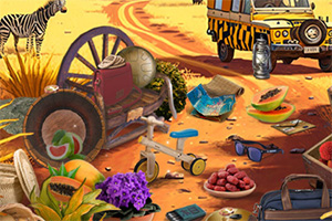 ���ֵķ���