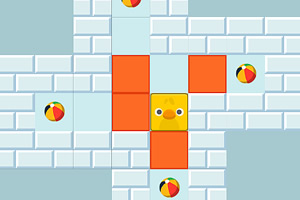 �����Ӵ�ʦ