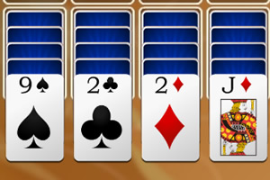 ������ֽ��