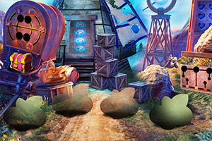 ����è����