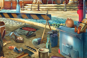 ����չ������