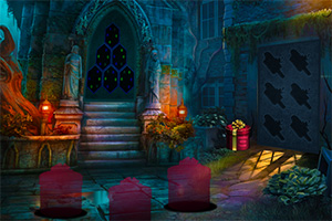 ��Ԯ��η��è