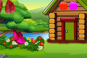 ��Ԯ�����