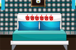 ������˸�ķ���