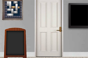 Ѱ�ҹ����ɯ��