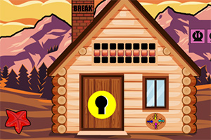 ��Ԯ��ʿ�ٹ�Ȯ