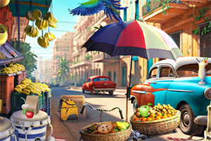 ���ض����ټ�