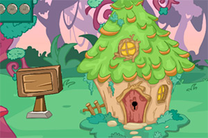 ���ȿ�������Ӱʦ