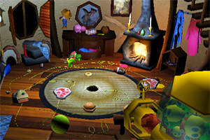 ��������͵Ϯ��