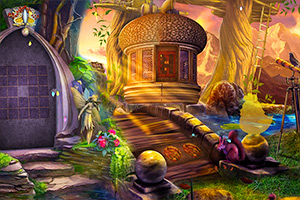 �ɰ��������