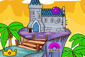 �ɰ���٪������