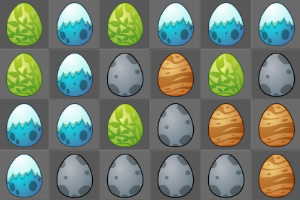 ԭʼ������