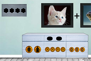 �����ķ���