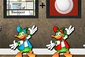 ��ԮСѼĪ��