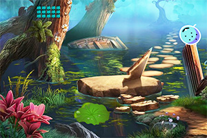 ������������