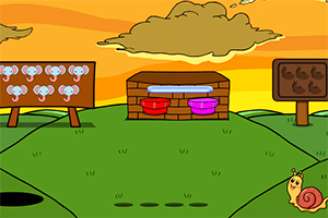 èͷӥ������