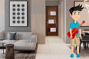 ��Ԯ������������