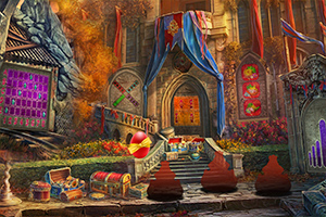 �¸ҵ���ӥ����