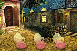 �����к�����