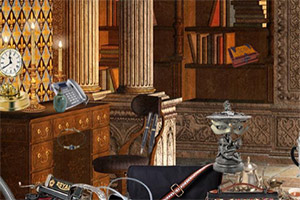 ��ȱ�Ĳر�ͼ