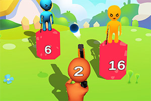 ���˴�ɨ��