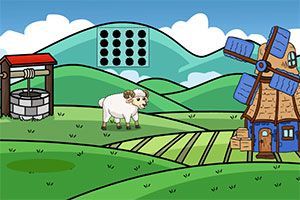 �ɰ�ũ���������