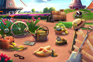 �����ķ糵��