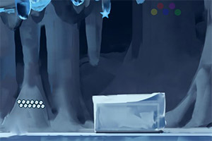 Ѱ�Ҷ�Ѩ����