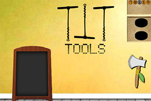 Ѱ�Ҷ�ʧ�ĸ�ͷ