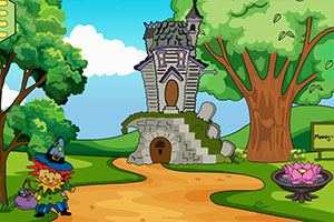 ����ˮţ����