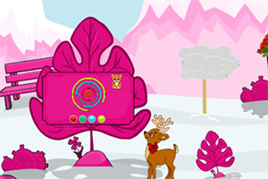 ��Ԯ�ۺ�½����