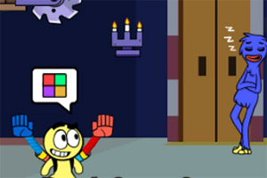 �����������