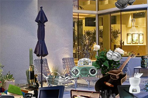 ���ص��ھ�