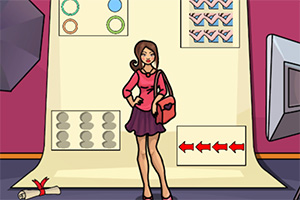 �ҵ�����С����