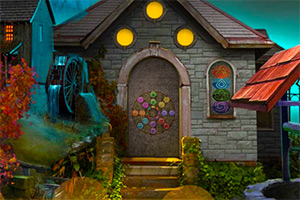 ��Ԯ�����Ĺ�