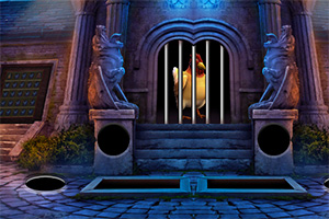 ��Ԯ��η�ļ�