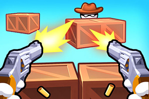 СС���С��