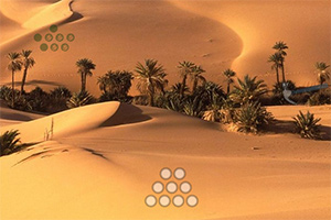 ���Ⱥ���һ��