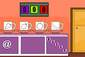 ��ɫ����������