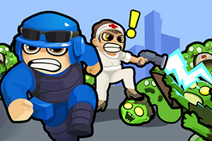 ���ؽ�ʬս��