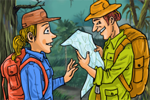 ����ʱ��