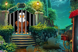 ��Ԯ��η����ӥ