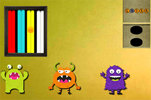 ��ֵķ�������