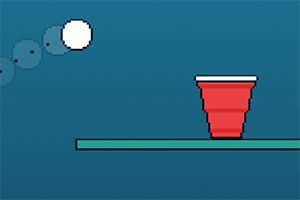 ƹ�������