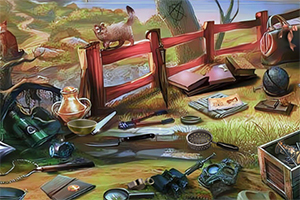 ���˵Ķ���